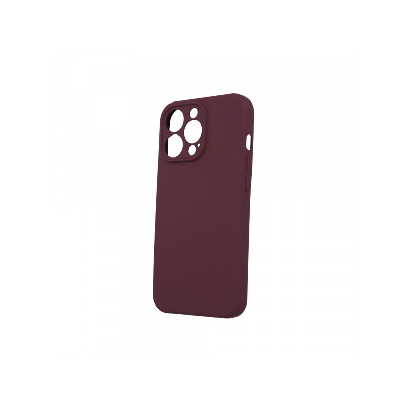 Чехол для iphone 13 pro