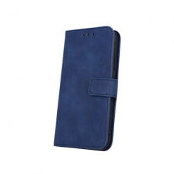 galaxy a22 5g vāciņi un maciņi