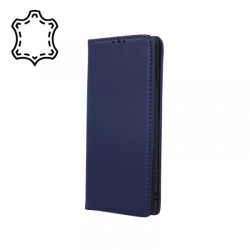 galaxy a22 5g vāciņi un maciņi