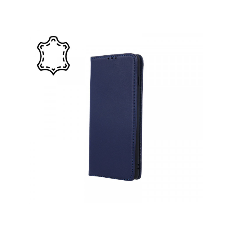 galaxy a22 5g vāciņi un maciņi