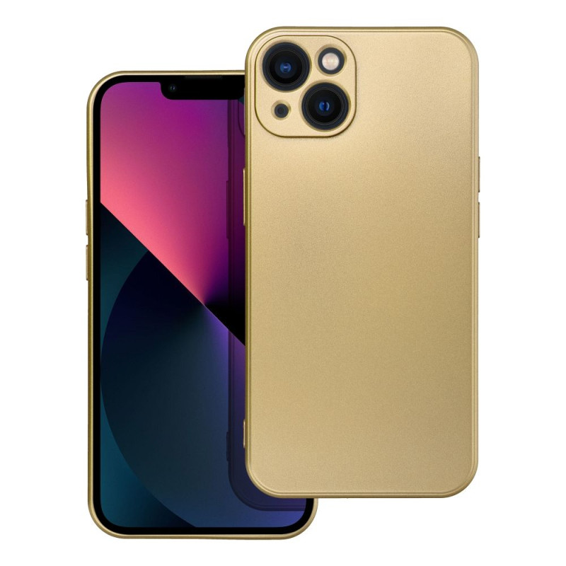 Чехол для iphone 13