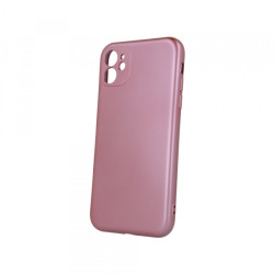 Чехол для iphone 11