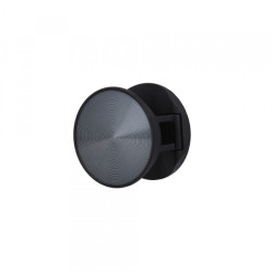 Держатель для телефона Setty phone holder