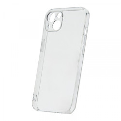 Чехол для galaxy s22 ultra