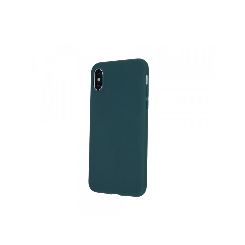 Чехол для galaxy s22 ultra