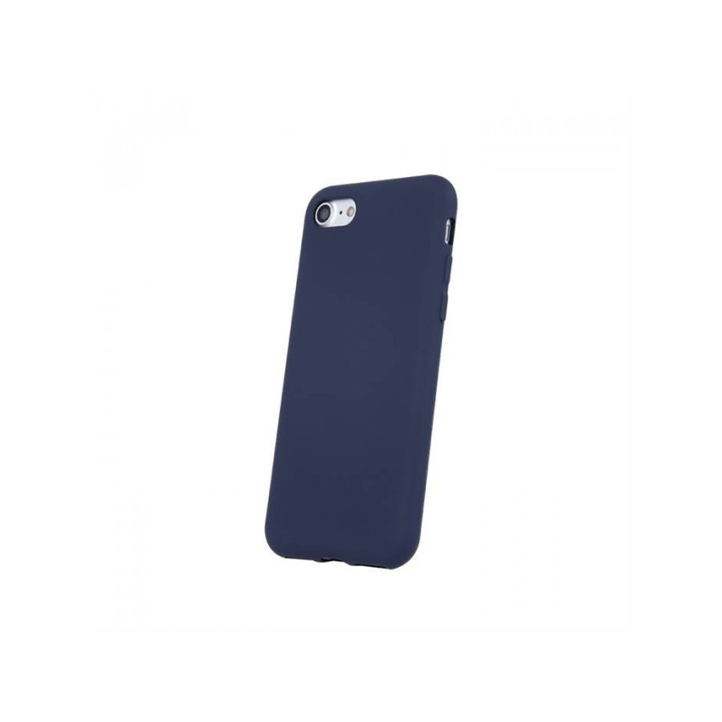 Чехол для galaxy a13 5g / a04s