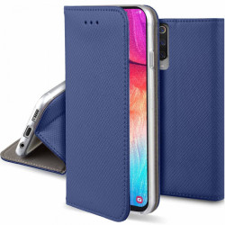 galaxy s22 ultra vāciņi un maciņi