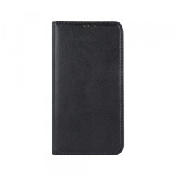 Чехлы для Samsung Galaxy S22 Melns