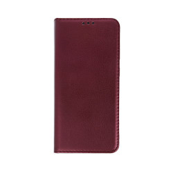 Чехол для realme c11 2011 / c20