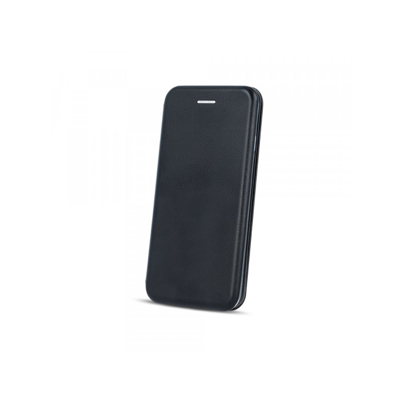 Samsung Galaxy A13 5G / A04s Melns-Maciņi