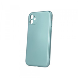 Samsung Galaxy S22 Ultra Zaļš-Maciņi