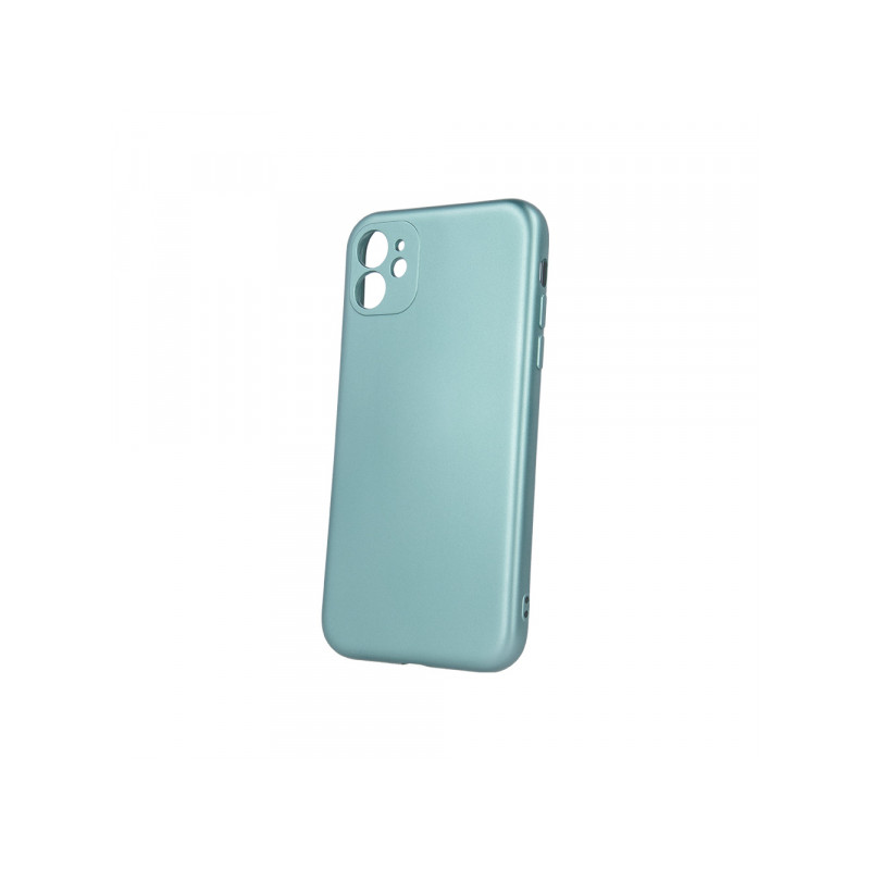 Samsung Galaxy S22 Ultra Zaļš-Maciņi