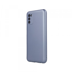 Чехол для galaxy s22