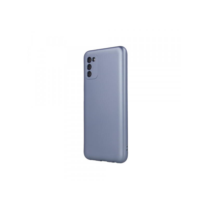 Чехол для galaxy s22 ultra