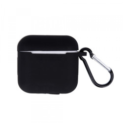 Чехол для airpods 3