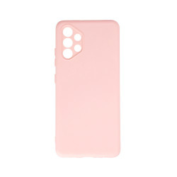 Чехол для galaxy a13 5g / a04s