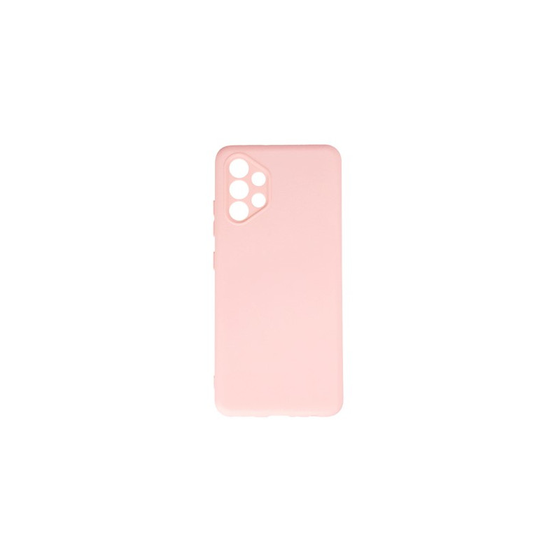 Чехол для galaxy a13 5g / a04s