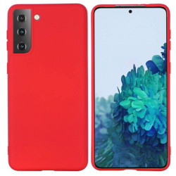 Чехол для redmi note 11 5g /note 11t 5g/m4 pro