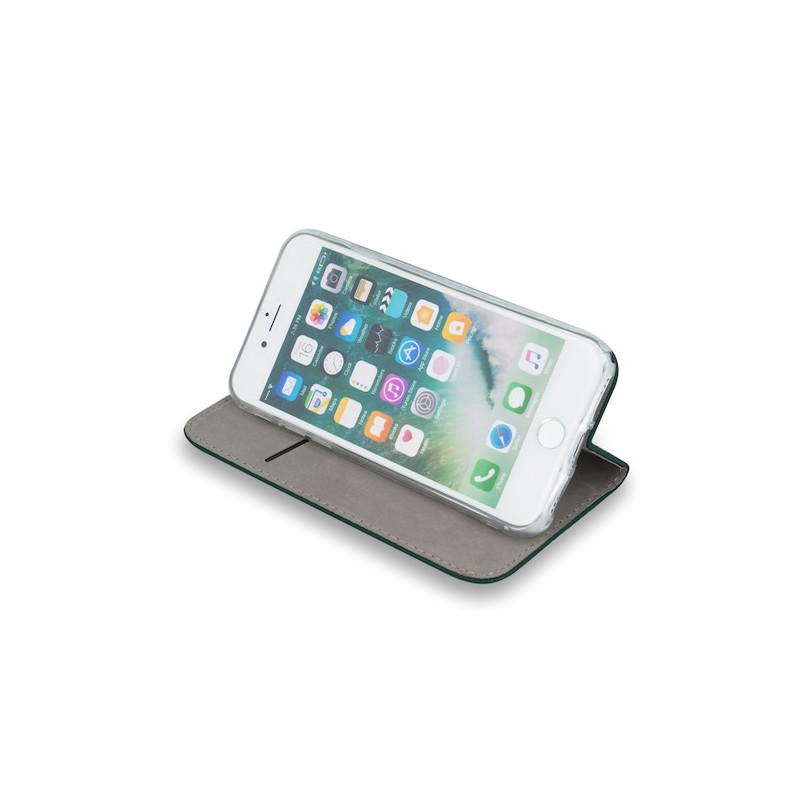 Чехол для galaxy a13 4g