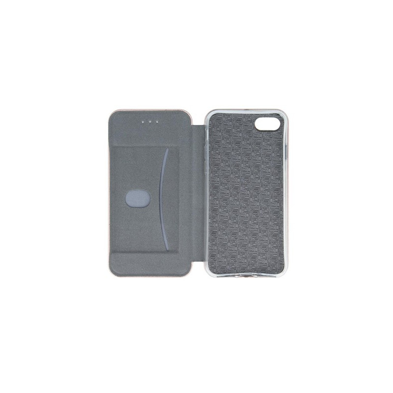 Viedtālruņa atveramais maciņš