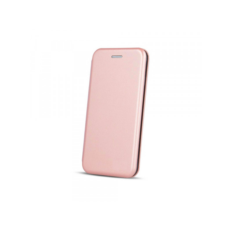 Samsung Galaxy A33 5G Rozā-Maciņi