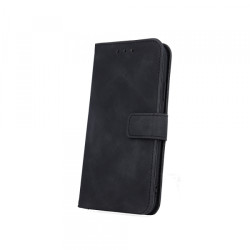 Чехол для galaxy s21 fe