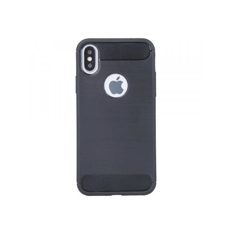 Чехол для poco x3/x3 pro/x3 nfc
