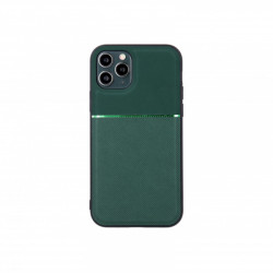 galaxy a13 4g vāciņi un maciņi