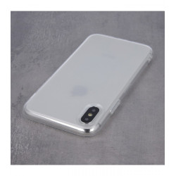 Чехол для galaxy a23 5g