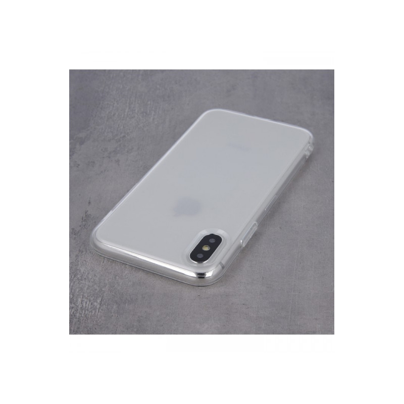 Чехол для galaxy a23 5g