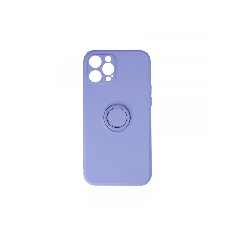 Чехол для galaxy s21 fe