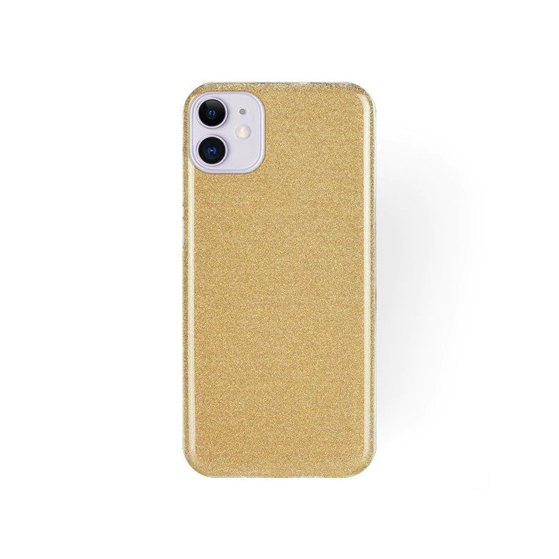 Чехол для galaxy s22