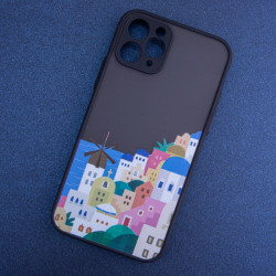 Чехол для galaxy a52 /  a52s