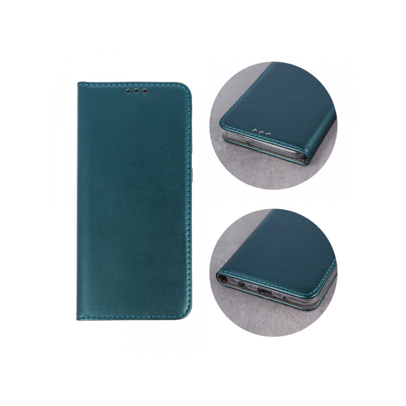 redmi 10c 4g vāciņi un maciņi