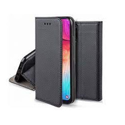 Чехол для poco x4 pro 5g