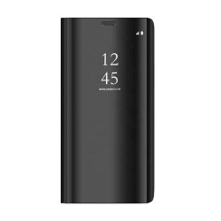 Чехол для redmi 10c