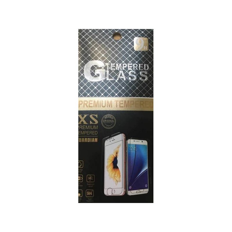 Viedtālruņa aizsargstikls Samsung Galaxy S8 PP+