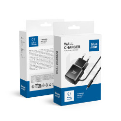 Защитное стекло для nokia nokia