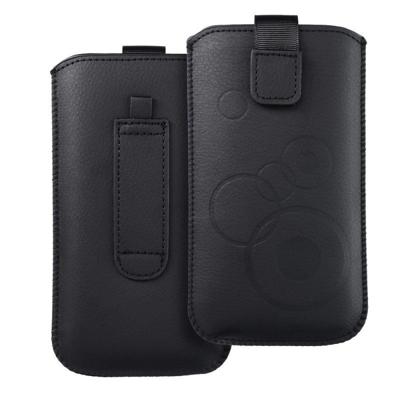 Чехол для iphone 5 / 5s / se size