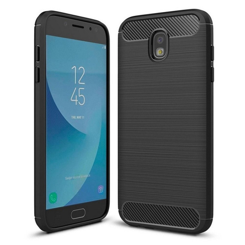Чехол для galaxy j7 2017