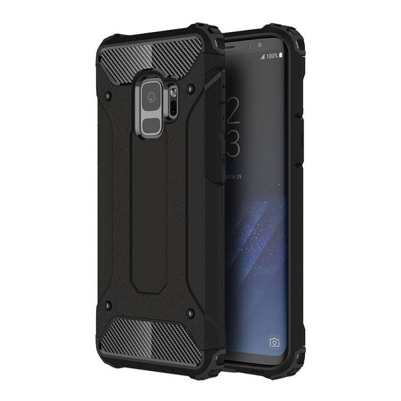 Чехол для galaxy s9 (g960)