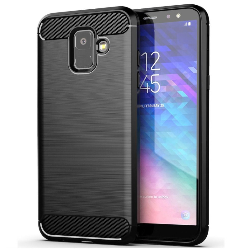 Maciņi
