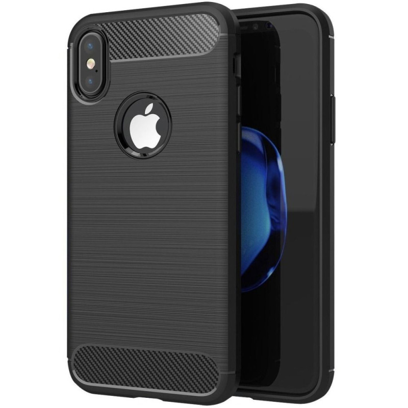 Чехол для iphone xs