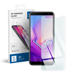 Ekrāna aizsargstikli