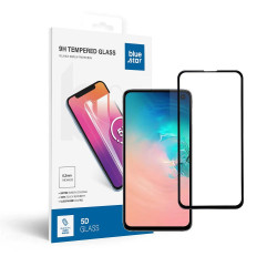 Защитное стекло для samsung galaxy s10e