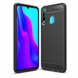 Maciņi