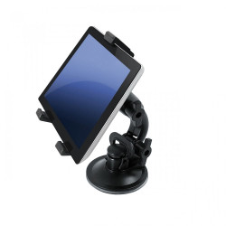 Держатель для планшета Universal tablet 7-10'