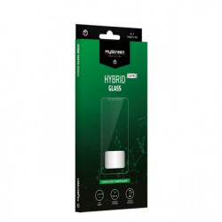 Viedtālruņa aizsargstikls Xiaomi Redmi 9 / 9 Prime Hybrid Glass Lite