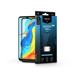 Viedtālruņa aizsargstikls Samsung Galaxy A22 Diamond Lite