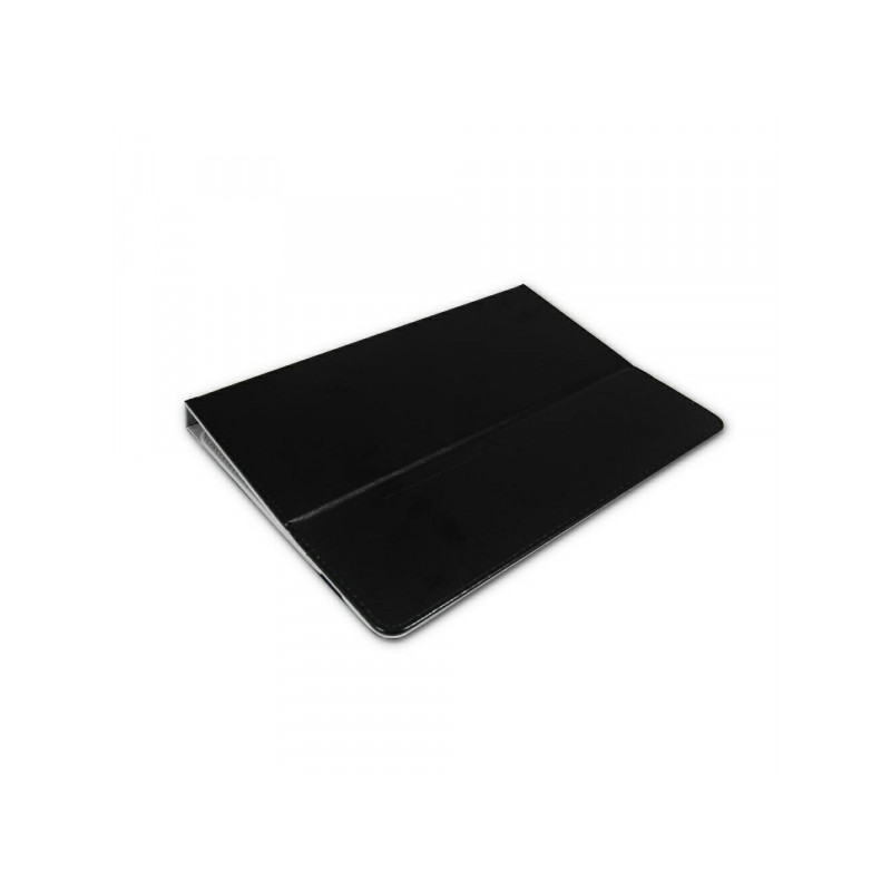 Planšetdatora universālais maciņš Futeral Black